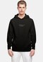 black_147313