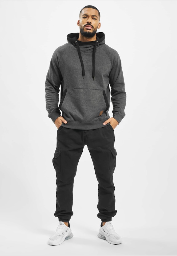 Rock Spring Hoodie-3