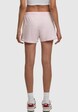 Ladies Washed Jersey-1