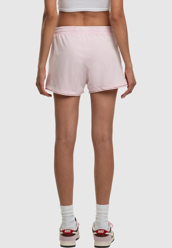 Ladies Washed Jersey-1