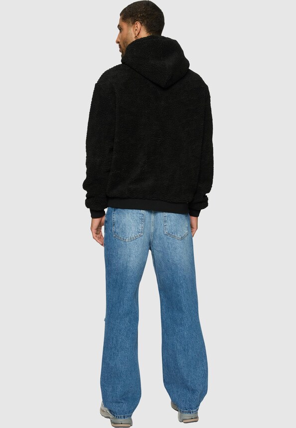 Signature Block Teddy -4