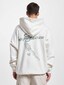 beige_32466