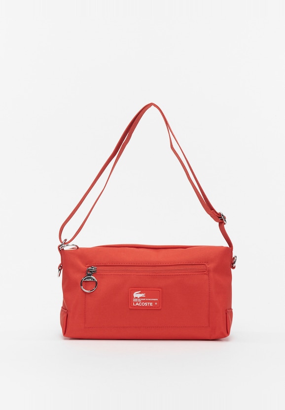 Lacoste Neoday Handtasche-1