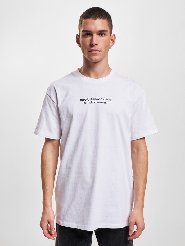 Fingerprint Oversize-2