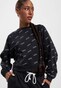 black_72630