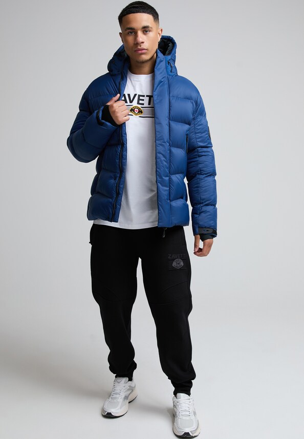 JONIRO PUFFER-6