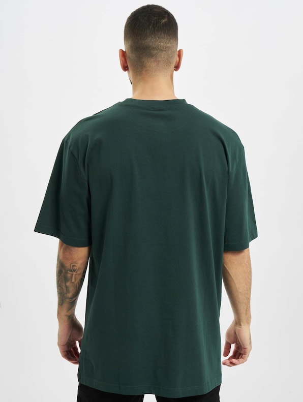 Tall -1