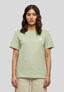 green_210289