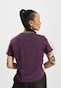 violet_879