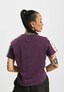 violet_879