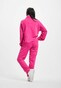pink_32894