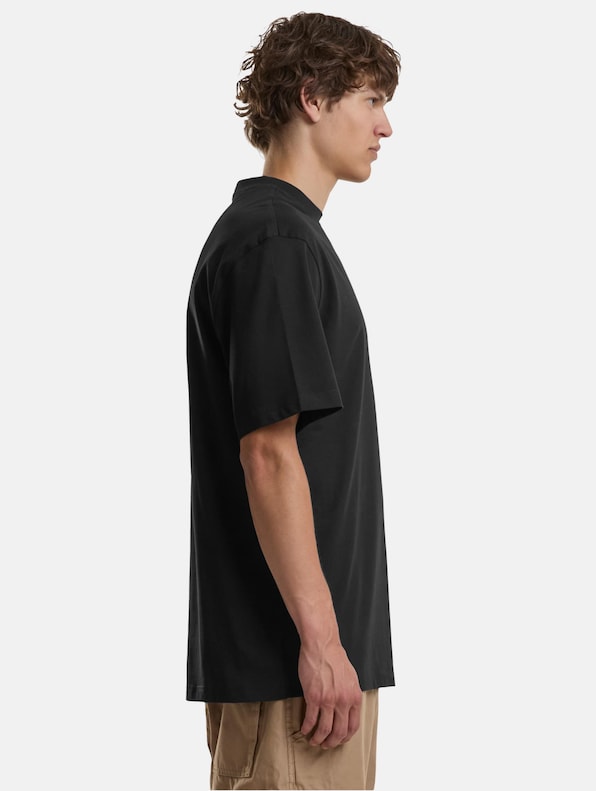 Tall Tee-3