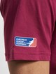 Rhein Fire Iconic T-Shirt-4