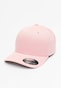 pink_129711