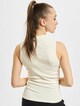 onlNessa Life Highneck Rib-1