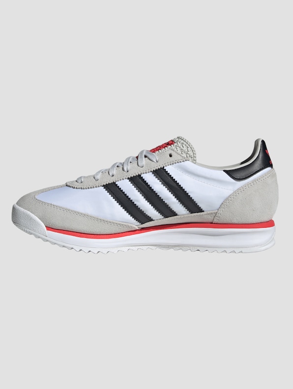 adidas Originals SL 72 RS Sneakers-1