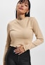 beige_85249