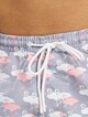 Pattern-3