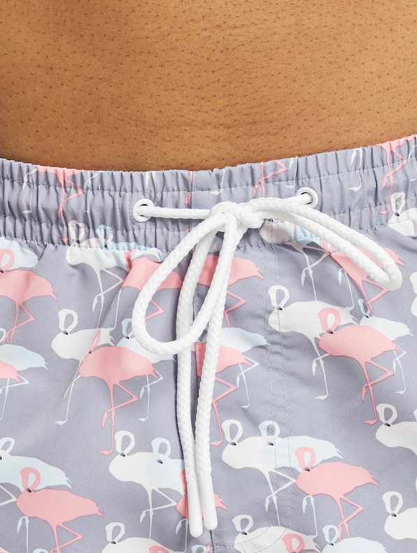 Pattern-3
