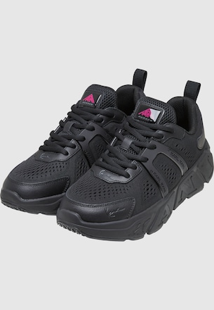 Runner 