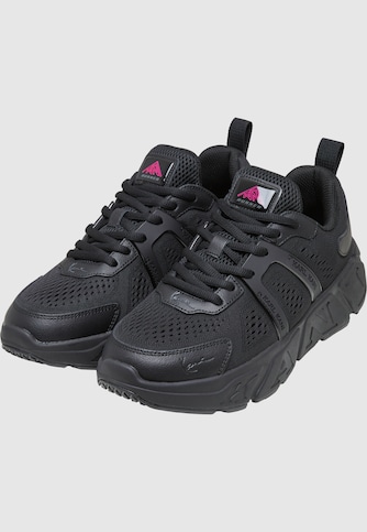 Runner 