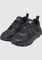 black_153136