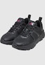 black_153136
