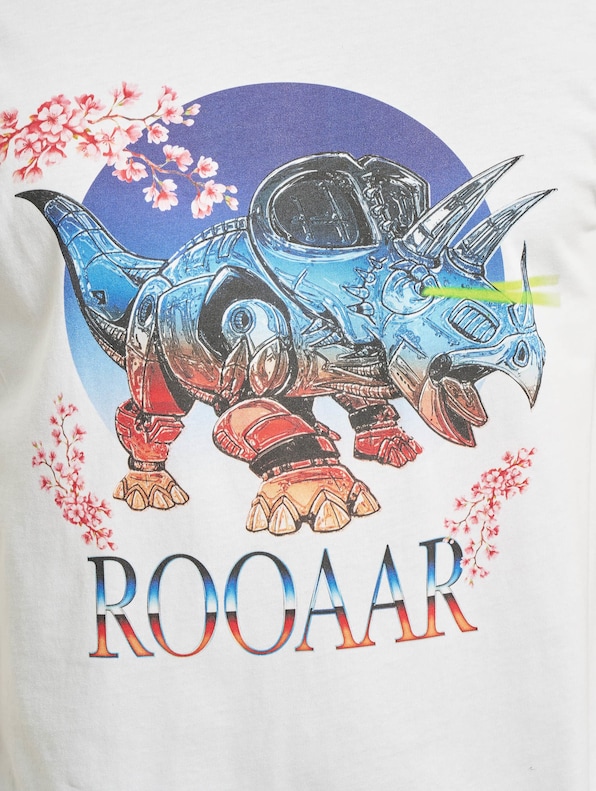 Roar-3