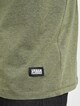 Oversize -3