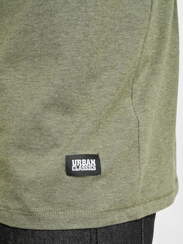 Oversize -3