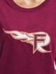 Rhein Fire Iconic T-Shirt-8
