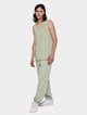 Heavy Oversized Acid Wash-3