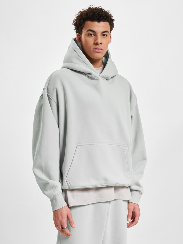 Oversized -0