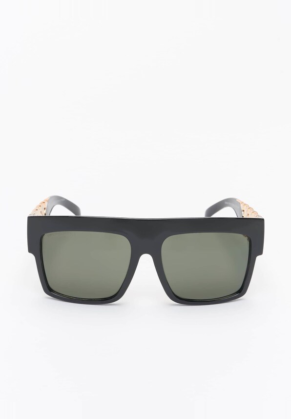 Sunglasses Zakynthos With Chain-2