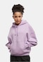 violet_153744
