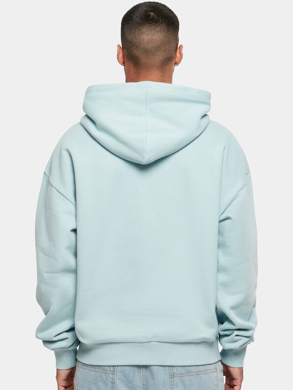 Ultra Heavy Cotton Box -1