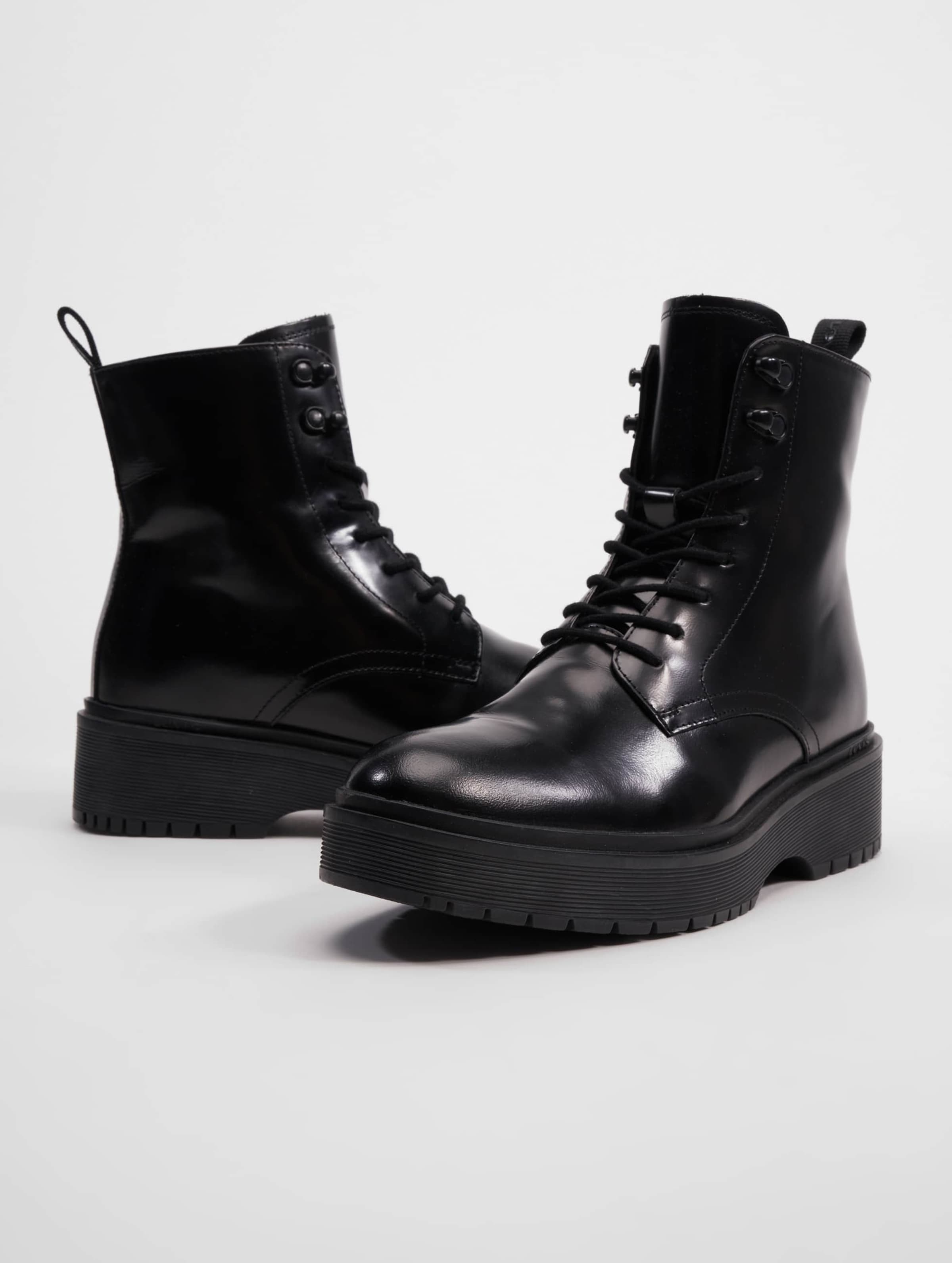 Levis clearance boots online