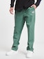 green_108184