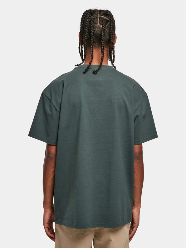Heavy Oversized-1