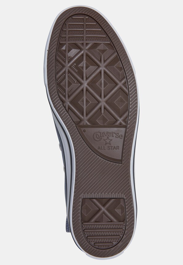 Chuck Taylor All Star Seasonal Color -3