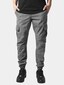 grey_10228