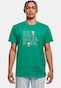 green_105678