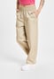 beige_103432