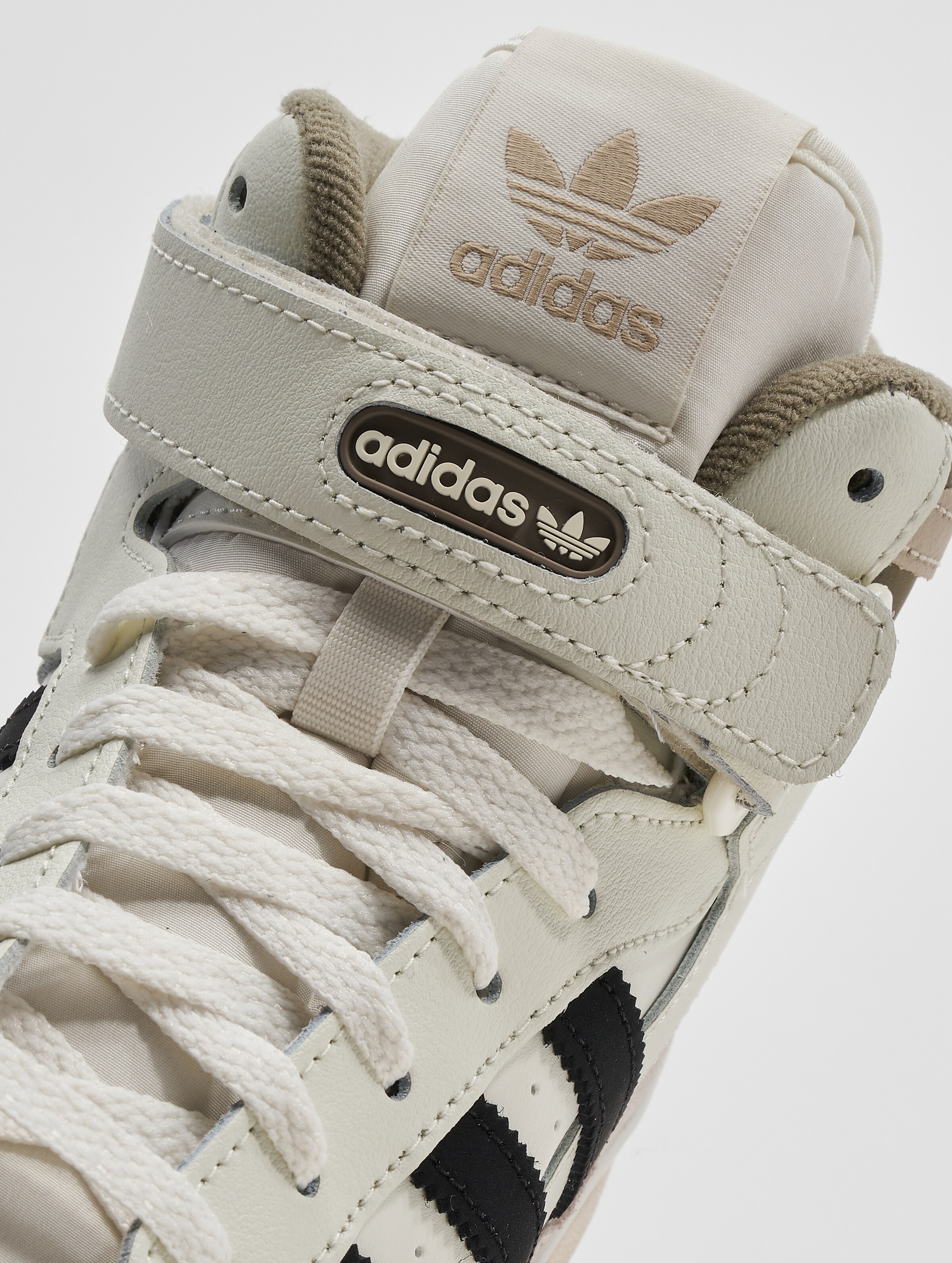 adidas concord hi