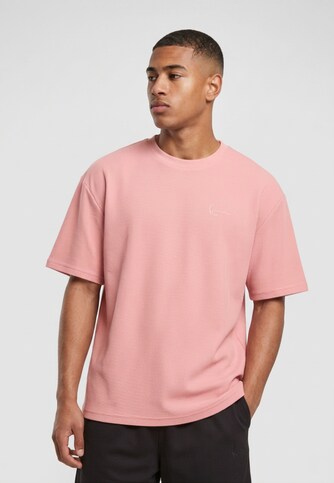 Signature Waffle Oversized 