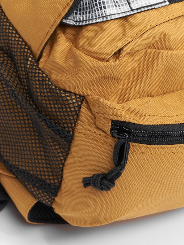 Forvert Louis Backpack-11