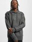grey_38007