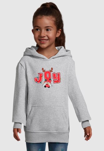 Kids Joy - Daughter Basic Hoody