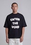 black_202322