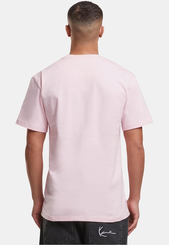 Small Signature Essential-1